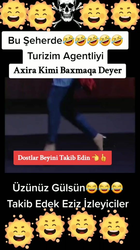 TikTok video thumbnail by __elcin__genceli__
