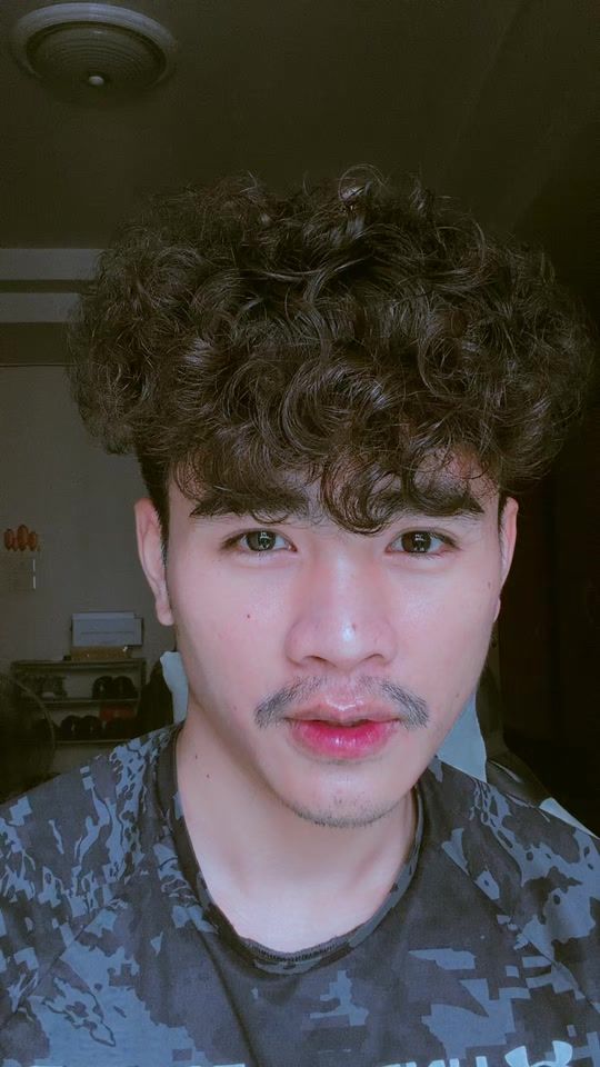 TikTok video thumbnail by dewwithawat