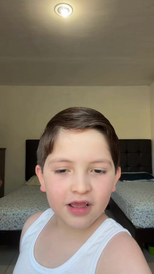 TikTok video thumbnail by emmanuelmezac
