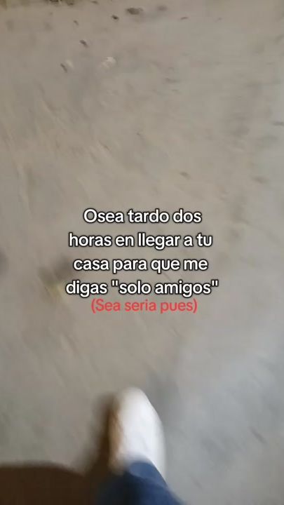 TikTok video thumbnail by jheral_d4