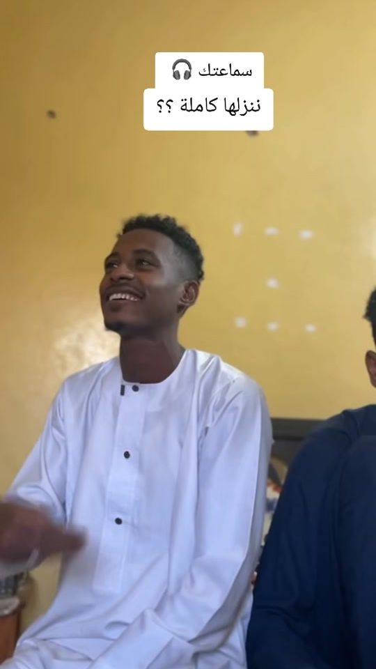 TikTok video thumbnail by mustafaaltaahir