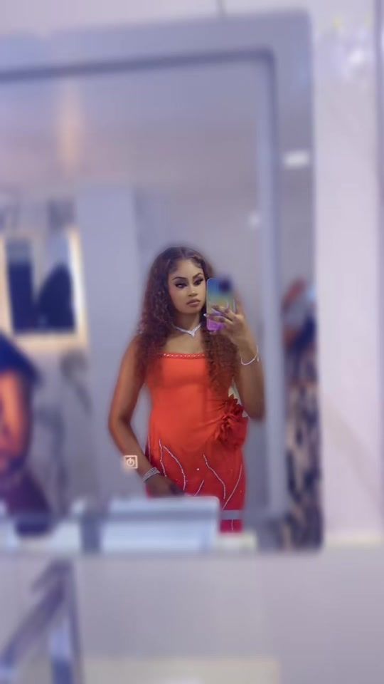 TikTok video thumbnail by uluvtiaaa.__