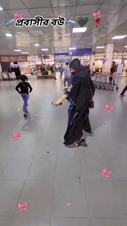 TikTok video thumbnail by mis.min6951
