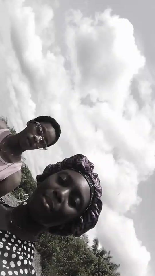 TikTok video thumbnail by ferdiciamombo462