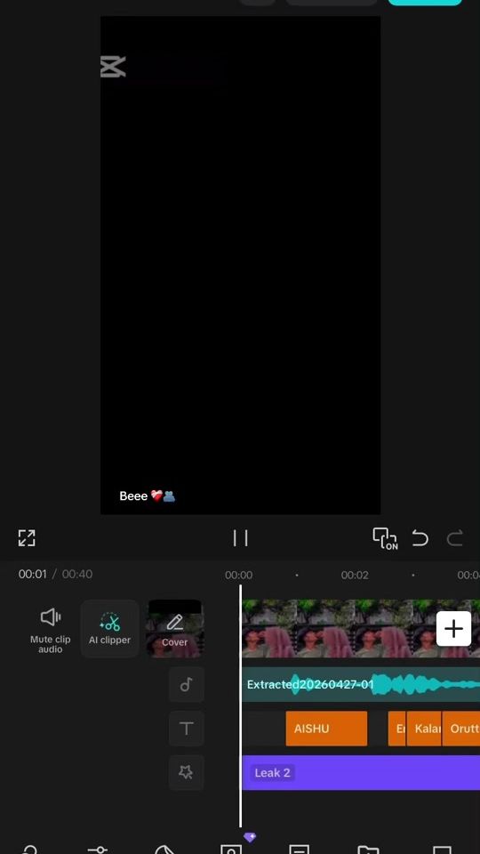 TikTok video thumbnail by _nazmihan_