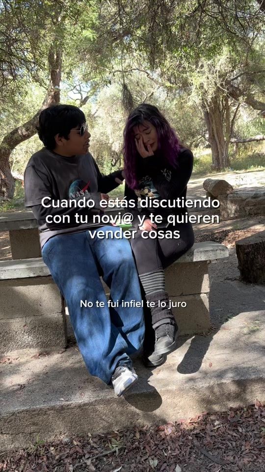 TikTok video thumbnail by assay._7