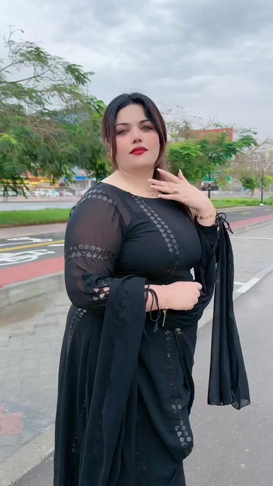 TikTok video thumbnail by cute.gril.one