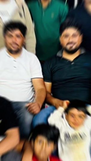 TikTok video thumbnail by v_ax...511