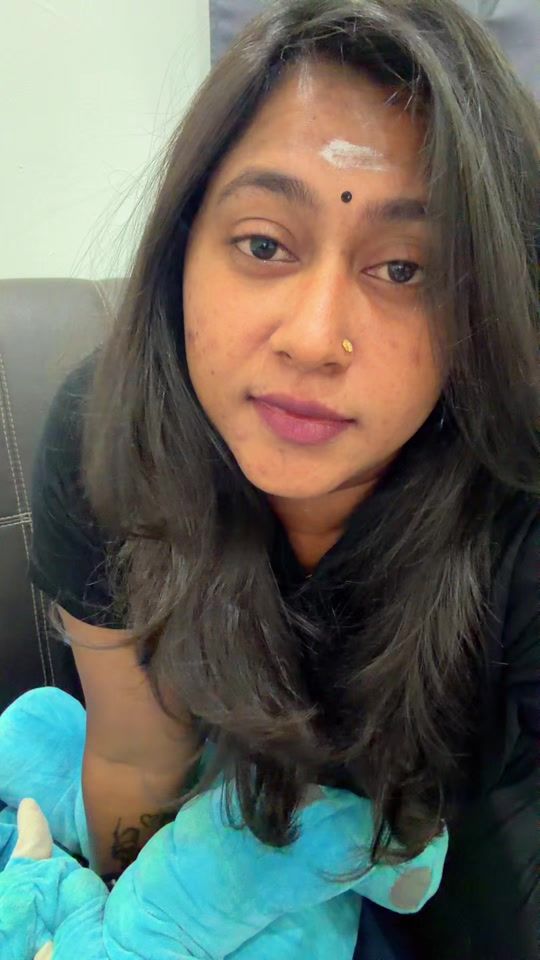 TikTok video thumbnail by kavithaselvam18