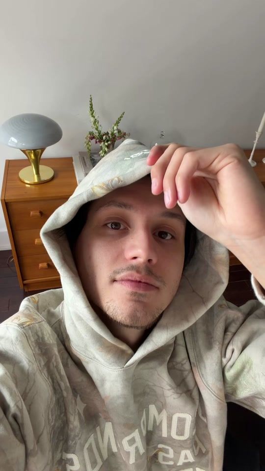 TikTok video thumbnail by alexthelucky
