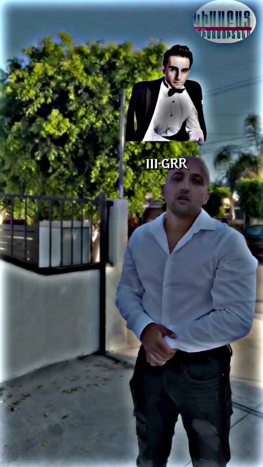 TikTok video thumbnail by 111.grr