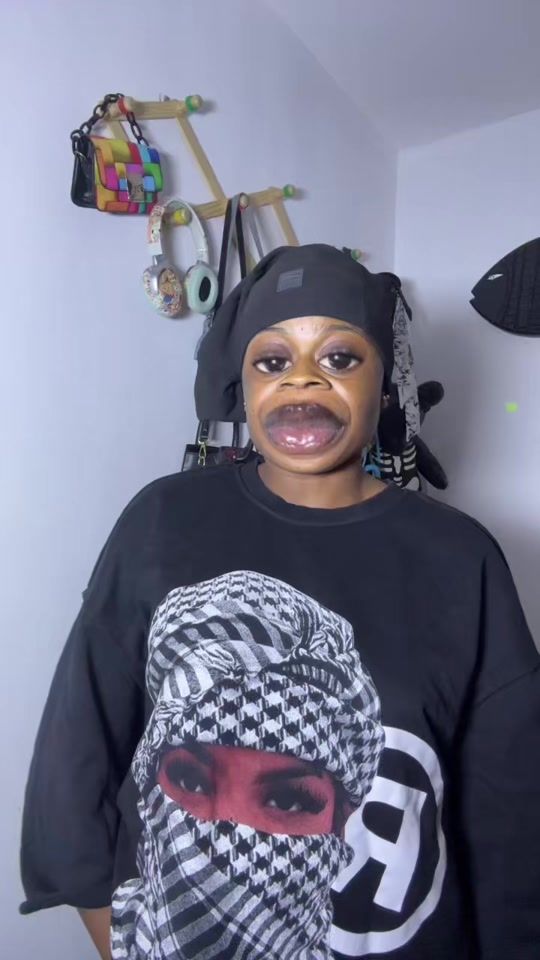 TikTok video thumbnail by eudora823
