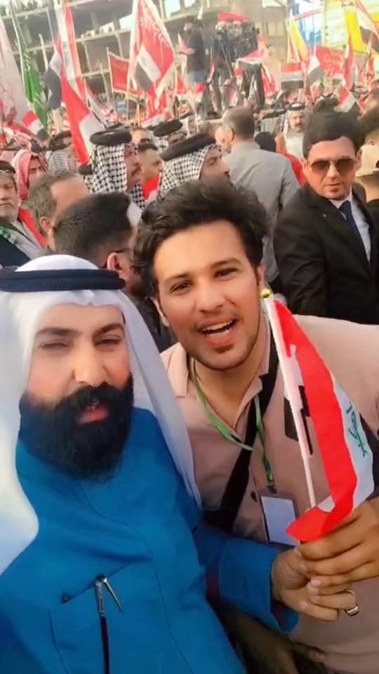 TikTok video thumbnail by alshaerr09