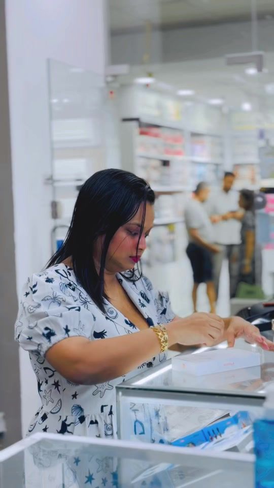 TikTok video thumbnail by randima_pabasari_