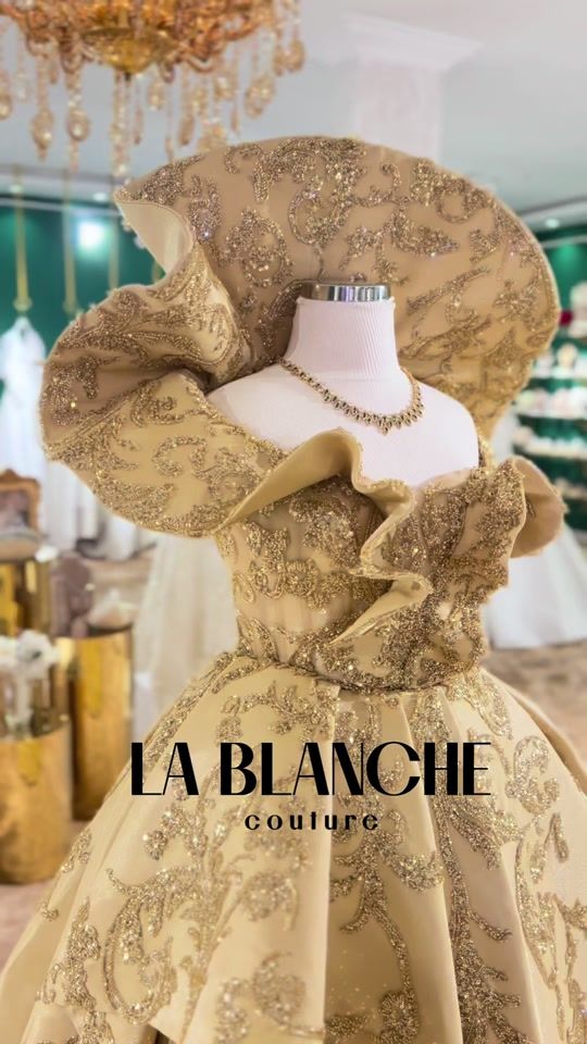 TikTok video thumbnail by boutique_lablanche