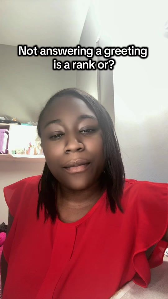 TikTok video thumbnail by mzz_campbell