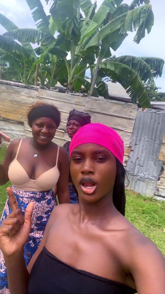 TikTok video thumbnail by ibbrad4