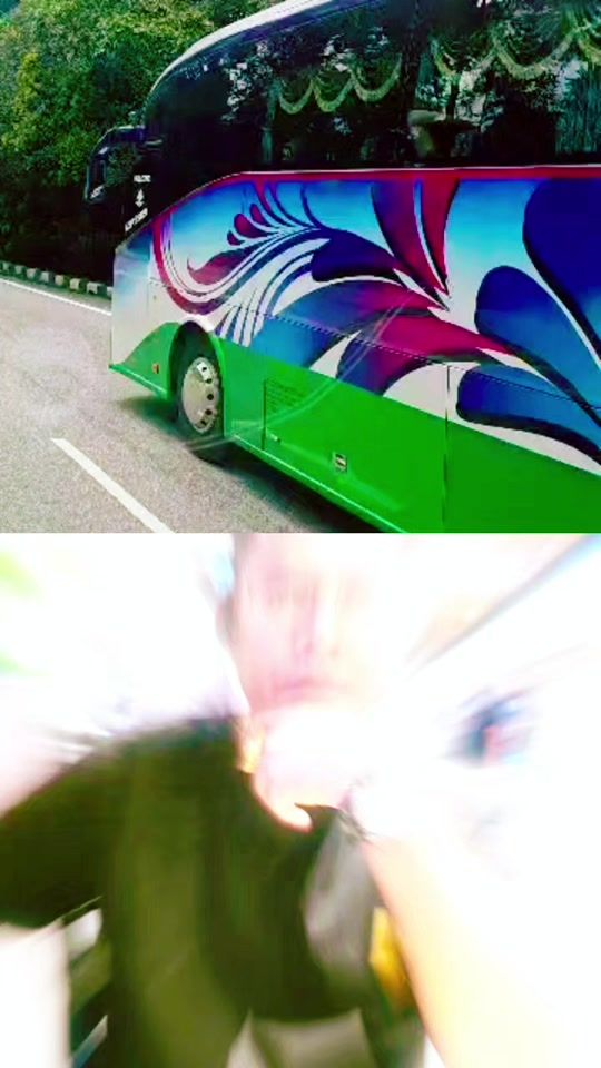 TikTok video thumbnail by loganpanpacific