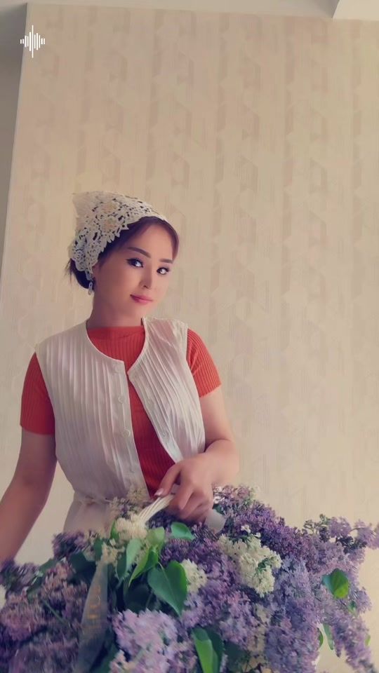 TikTok video thumbnail by meka_315
