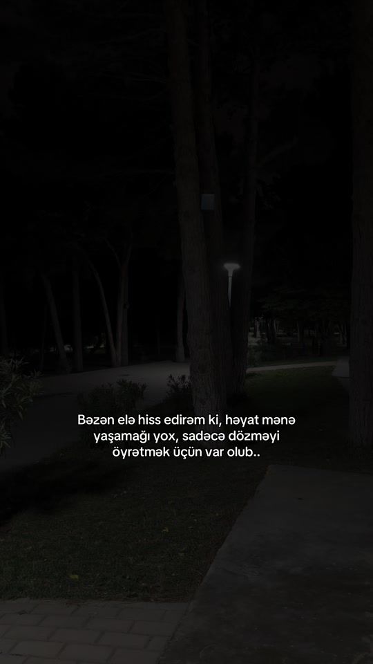 TikTok video thumbnail by nifretle__