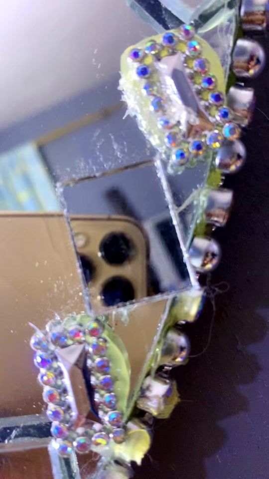 TikTok video thumbnail by zadjabeauty3