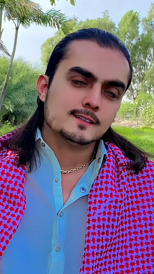 TikTok video thumbnail by mr.sanju_baba_
