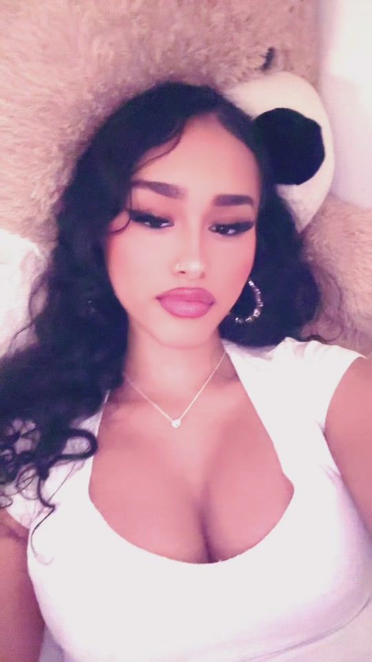 TikTok video thumbnail by nerli.unaeve