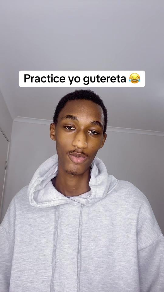 TikTok video thumbnail by ganza_nd