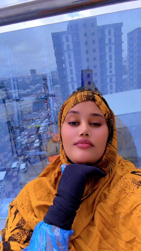 TikTok video thumbnail by queen_itisaam