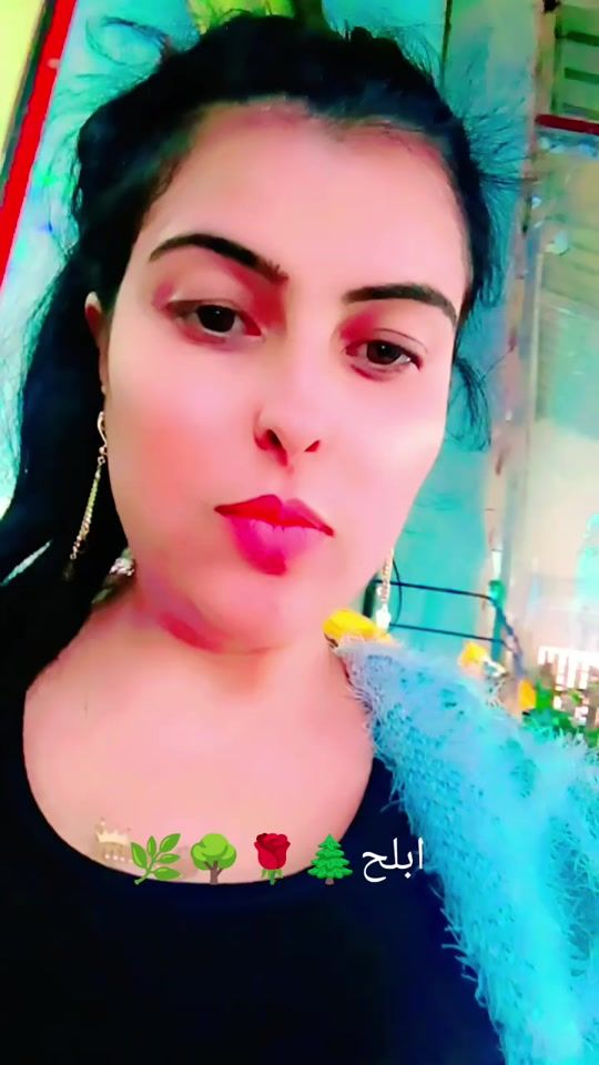 TikTok video thumbnail by ebitisaam
