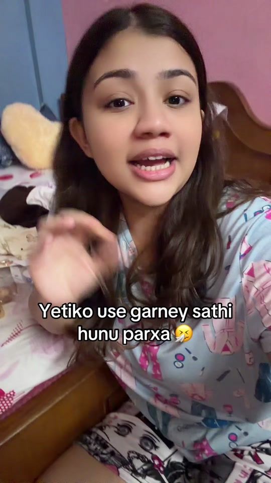 TikTok video thumbnail by stuti.p01