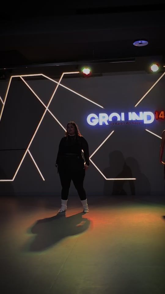 TikTok video thumbnail by ryanhafi666