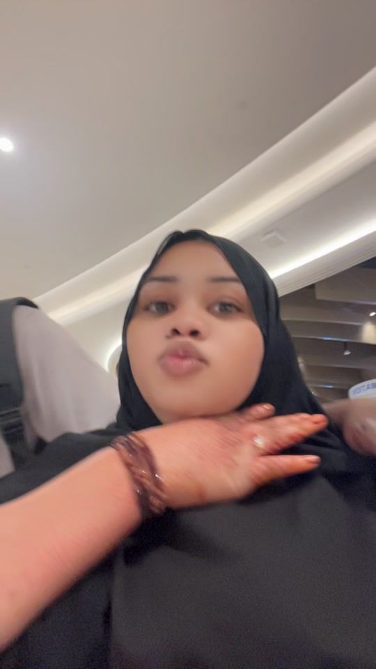 TikTok video thumbnail by madina_gary