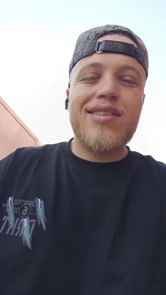 TikTok video thumbnail by kamiri_sofian