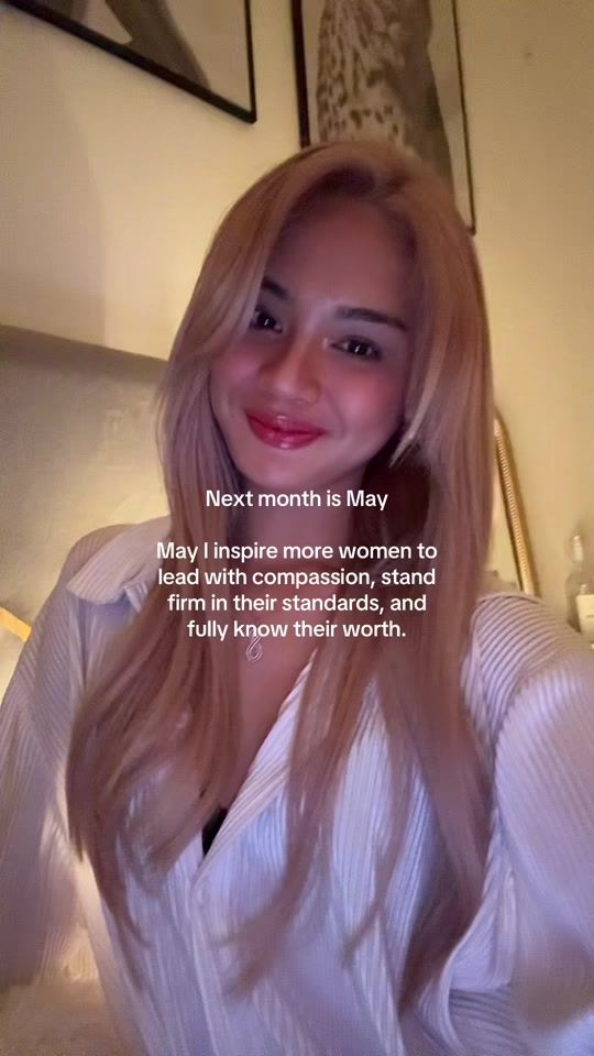 TikTok video thumbnail by eya.casio