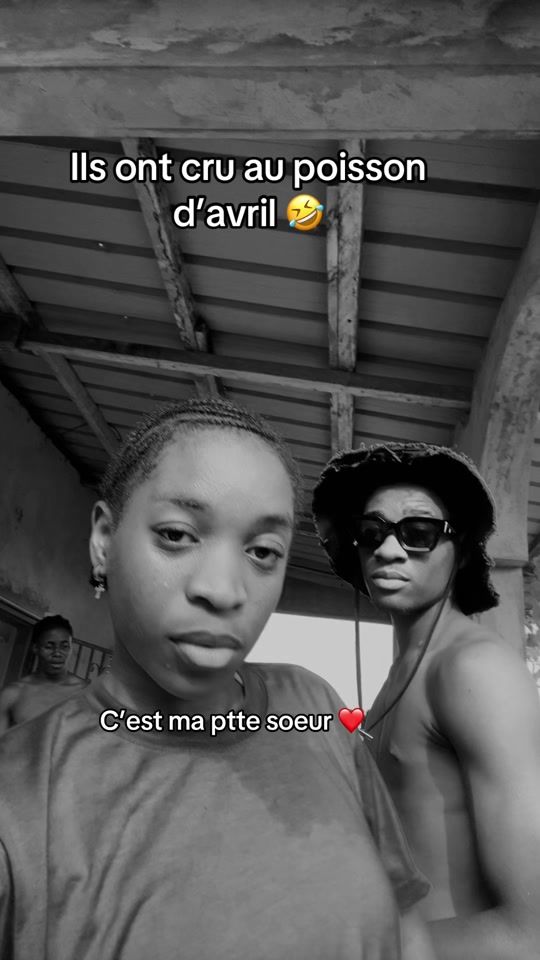 TikTok video thumbnail by forlane_reds