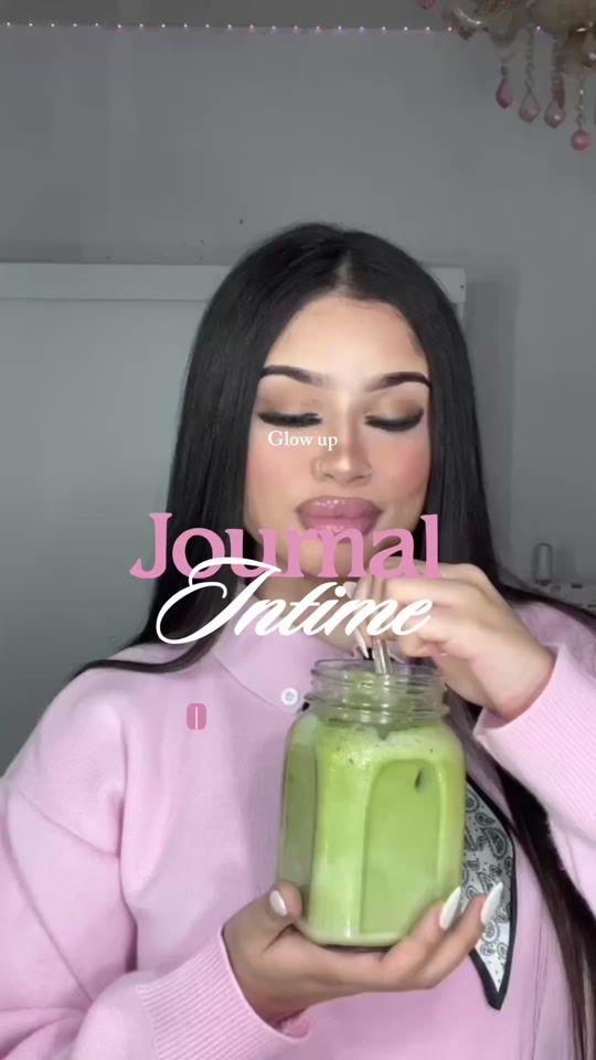 TikTok video thumbnail by urlove__s