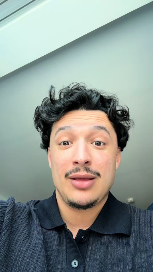 TikTok video thumbnail by rifka.stream