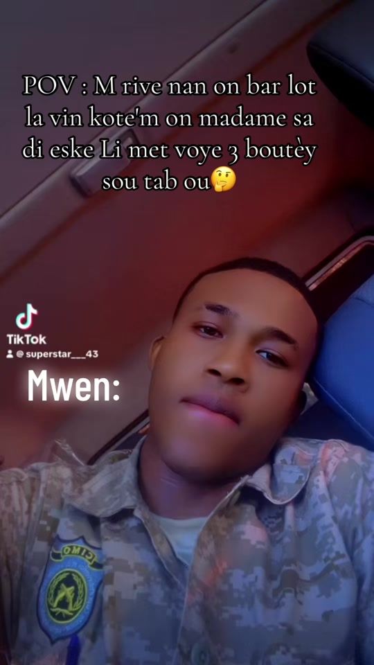 TikTok video thumbnail by superstar___43
