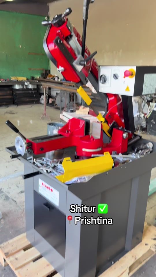 TikTok video thumbnail by cepeli_vegla