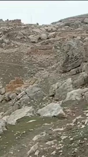 TikTok video thumbnail by bexew_