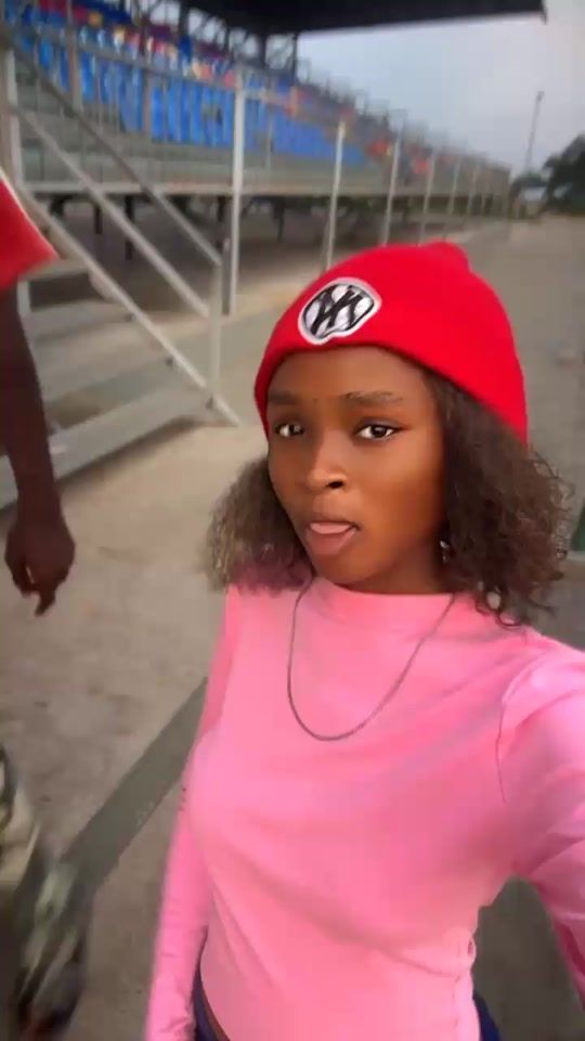 TikTok video thumbnail by nems524