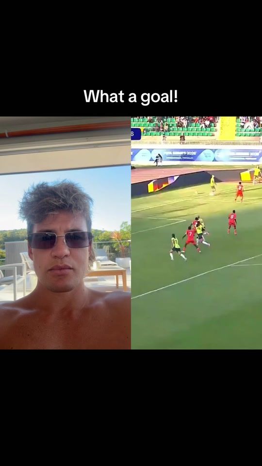 TikTok video thumbnail by primetrain