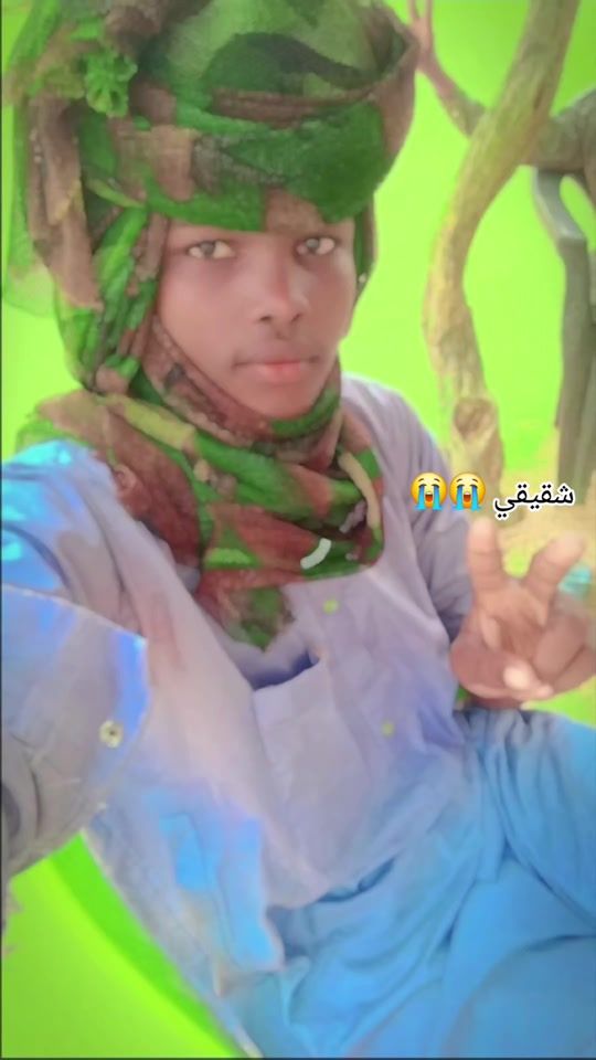 TikTok video thumbnail by .r.s.f355