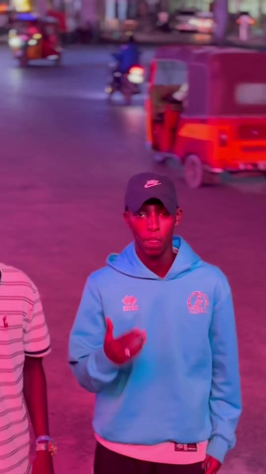TikTok video thumbnail by ex_odi_mane