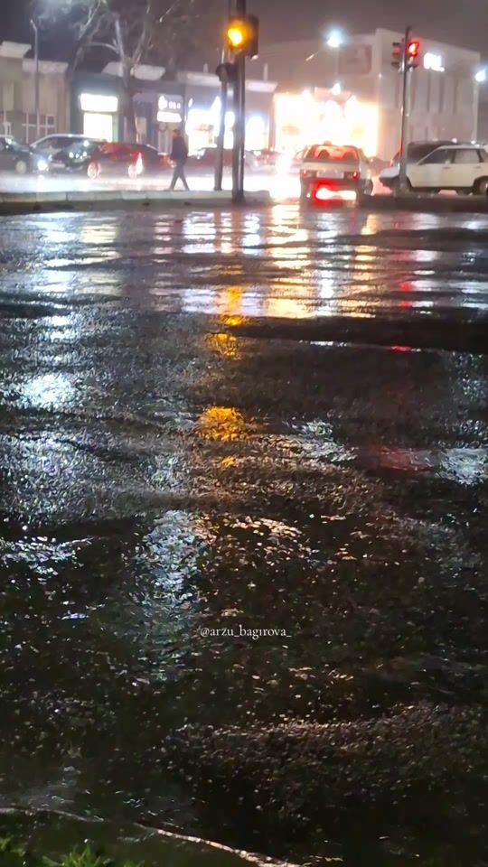 TikTok video thumbnail by arzu_bagirova_