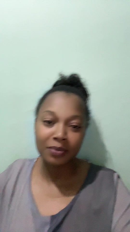 TikTok video thumbnail by tsion.apostolic
