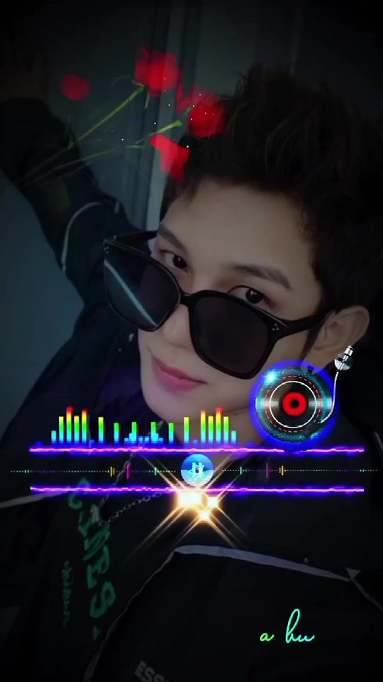 TikTok video thumbnail by moesatsunshine