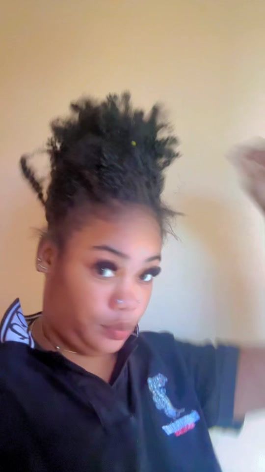TikTok video thumbnail by diamondgold204