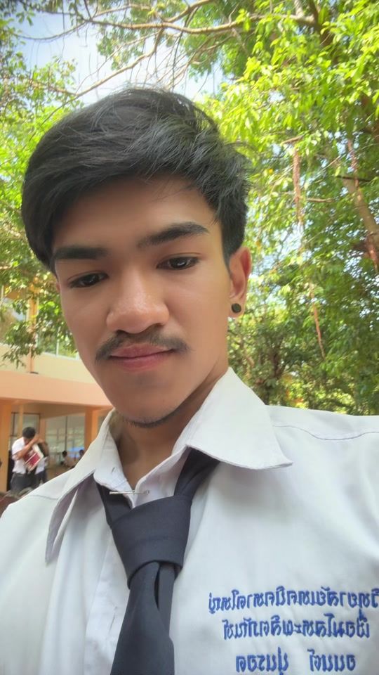 TikTok video thumbnail by non_437